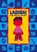 Lachen!, Najiba Abdellaoui - Gebonden - 9789045131030