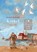 Krekel, Annet Schaap - Gebonden - 9789045131153