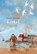 Krekel, Annet Schaap - Gebonden - 9789045131153