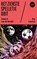 Het ziekste spelletje ooit, Edward van de Vendel ; Roy Looman - Paperback - 9789045131313