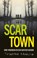 Scar Town, Tristan Bancks - Gebonden - 9789045131467