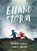 Eilandstorm, Brian Floca - Gebonden - 9789045131474