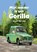 Mijn moeder is een gorilla, Frida Nilsson - Paperback - 9789045131498
