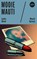 Mooie Mauti, Lydia Rood ; Mauti Spruyt - Paperback - 9789045131573
