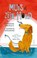 Muis en zijn hond, Katherine Applegate ; Gennifer Choldenko - Gebonden - 9789045131627