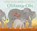 Olifantje Obi, Edward van de Vendel - Paperback - 9789045131696