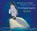 Koningspinguïn Quinn, Edward van de Vendel - Paperback - 9789045131702