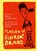 Plassen op schrikdraad, Simon van der Geest - Gebonden - 9789045131719