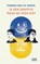 Ik ben grappig maar nu even niet, Edward van de Vendel - Gebonden - 9789045131818
