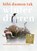 Winterdieren, Bibi Dumon Tak - Gebonden - 9789045131887