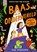 Baas van de onderwereld - Shirley en het Groene Gevaar, Tor Freeman - Gebonden - 9789045131986