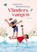 Vlinders vangen, Michael de Cock - Gebonden - 9789045132082