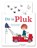 Dit is Pluk, Annie M.G. Schmidt - Paperback - 9789045132136