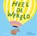 Heel de wereld, Milja Praagman - Paperback - 9789045132143