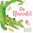 De IJscodil, Mariesa Dulak - Gebonden - 9789045132327