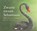 Zwarte zwaan Sebastiaan, Edward van de Vendel - Paperback - 9789045132457