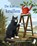De kat met krullen, Maranke Rinck - Gebonden - 9789045132501