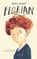 Florian, Guus  Kuijer - Gebonden - 9789045132587