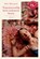 Tegenwoordig heet iedereen Sorry, Bart Moeyaert - Paperback - 9789045132679
