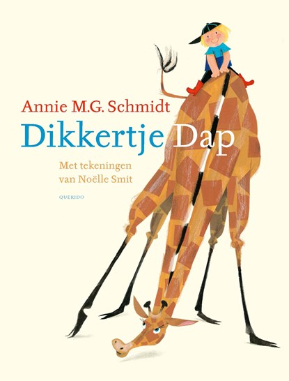 Meisjesbotjes Jongensbotjes, Simon van der Geest - Gebonden - 9789045132693
