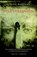 Hels verlangen, Corine Hartman - Paperback - 9789045200538