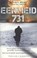 Eenheid, David S. Khara - Paperback - 9789045200576