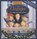 De Oranjes, Fiona Goble - Gebonden - 9789045200606