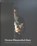 Heston blumenthal thuis, Heston Blumenthal ; Pascal Cariss - Gebonden - 9789045200668