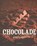 Chocolade, Daniëlle van Loon - Paperback - 9789045200743