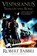 Tribuun van Rome, Robert Fabbri - Paperback - 9789045200750