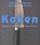 Koken, James Peterson - Paperback - 9789045200880