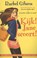 Kijk! Jane scoort!, Rachel Gibson - Paperback - 9789045200903