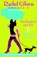 Omnibus 2, Rachel Gibson - Paperback - 9789045201139