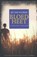 Bloedheet, Jet van Vuuren - Paperback - 9789045201467