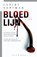 Bloedlijn, Corine Hartman - Paperback - 9789045201504