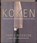 Koken, James Peterson - Gebonden - 9789045201535