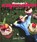 Rudolph's cupcakes, Rudolph van Veen - Gebonden - 9789045201634