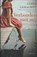 Verbonden met mij, Ciara Geraghty - Paperback - 9789045201771