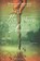 Het scherp van ambon, Wouter van Mastricht - Paperback - 9789045201788