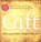 The Gift, Patty Harpenau - Gebonden - 9789045201832