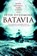 Batavia, Peter Fitzsimons ; Peter FitzSimons - Paperback - 9789045201931
