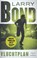 Vluchtplan, Larry Bond ; Chris Carlson - Paperback - 9789045201986