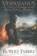Afgod van Rome, Robert Fabbri - Paperback - 9789045202303