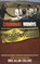 Moordcyclus, Max Allan Collins - Paperback - 9789045202402