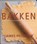 Bakken, James Peterson - Paperback - 9789045202426