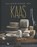 Culinair koken met kaas, Chester Hastings - Gebonden - 9789045202471
