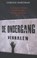 De ondergang, Corine Hartman - Paperback - 9789045202693
