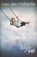 Vrije val, Loes den Hollander - Paperback - 9789045203348
