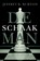 De schaakman, Jeffrey B. Burton - Paperback - 9789045203485