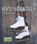 Winterkookboek, 24 Kitchen - Gebonden - 9789045203683